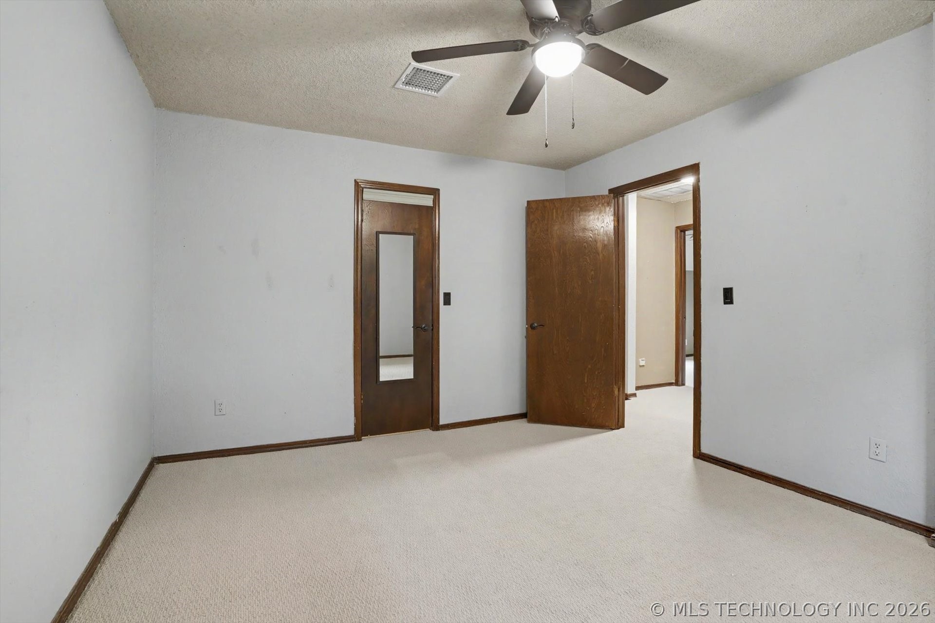 7321 S 73rd East Avenue Tulsa OK 74133