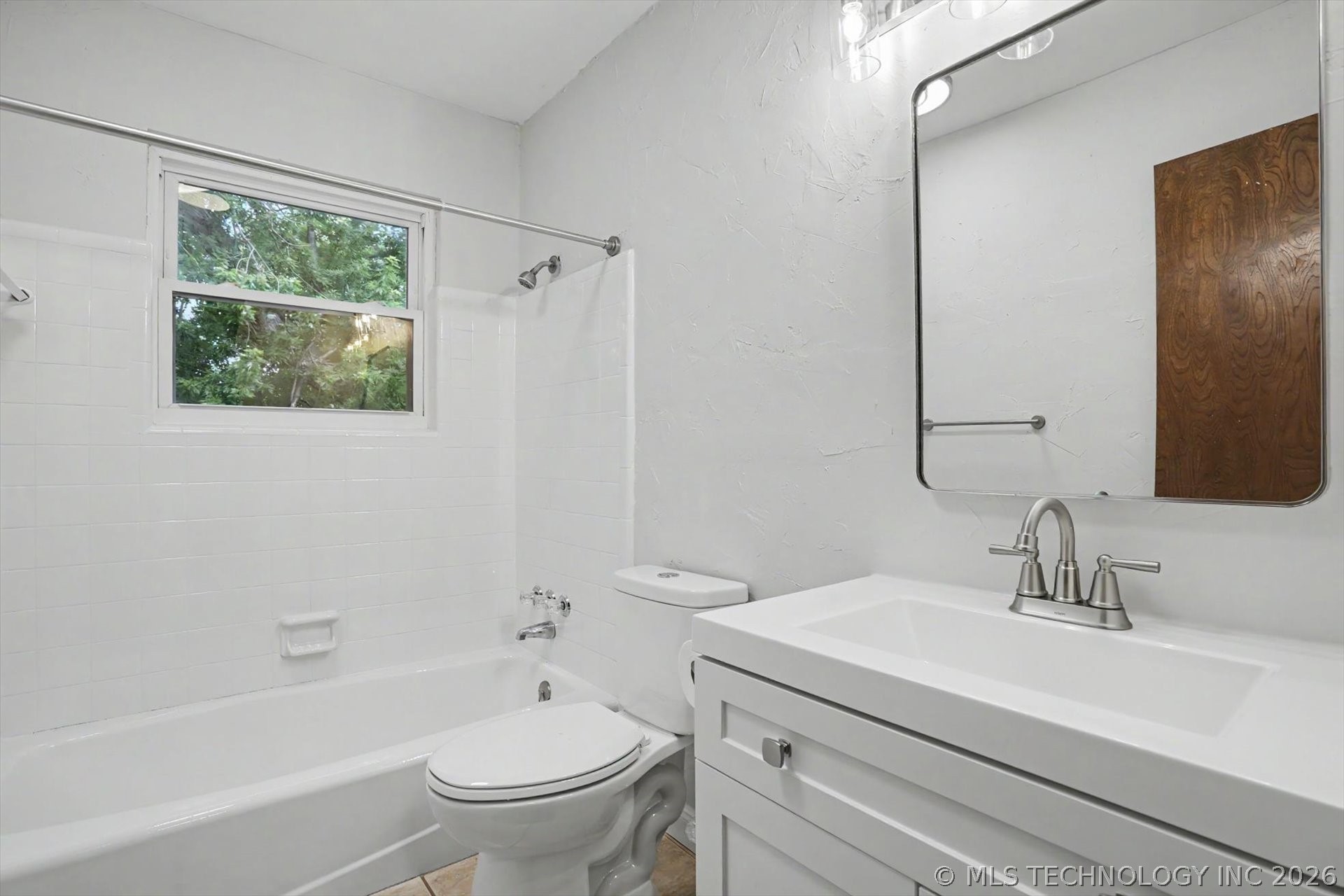7321 S 73rd East Avenue Tulsa OK 74133