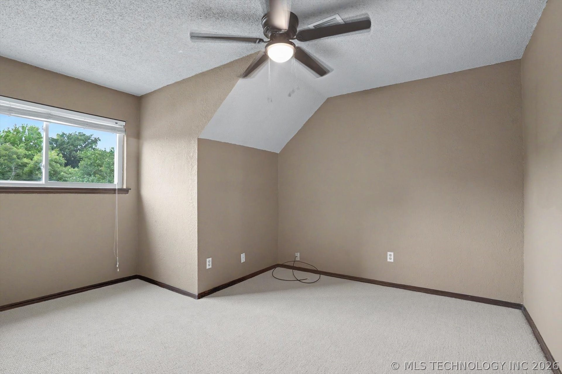 7321 S 73rd East Avenue Tulsa OK 74133