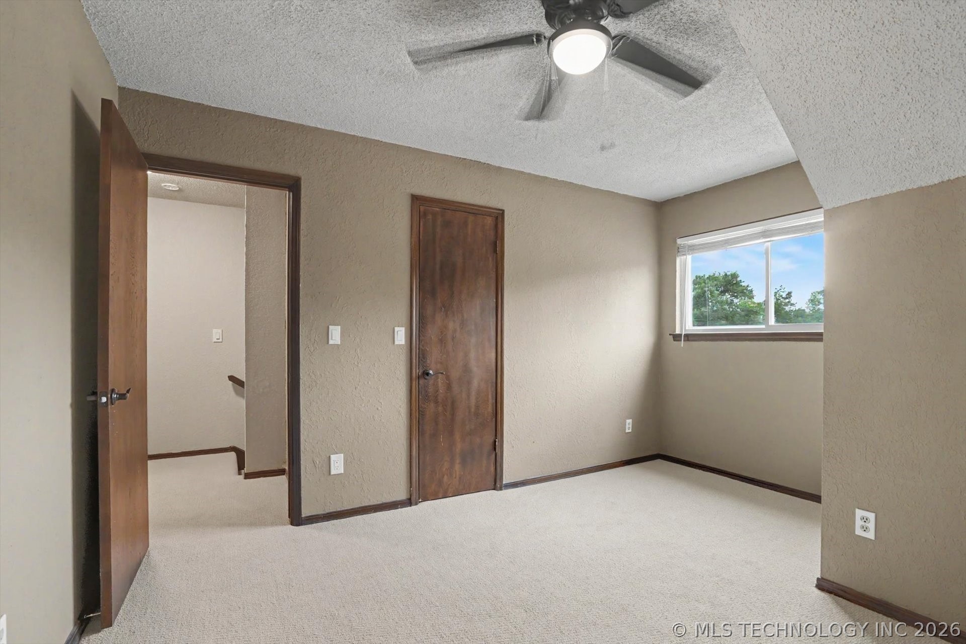 7321 S 73rd East Avenue Tulsa OK 74133