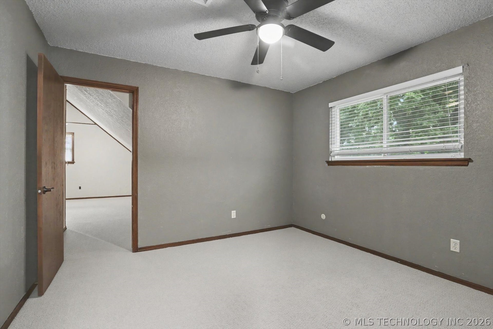 7321 S 73rd East Avenue Tulsa OK 74133