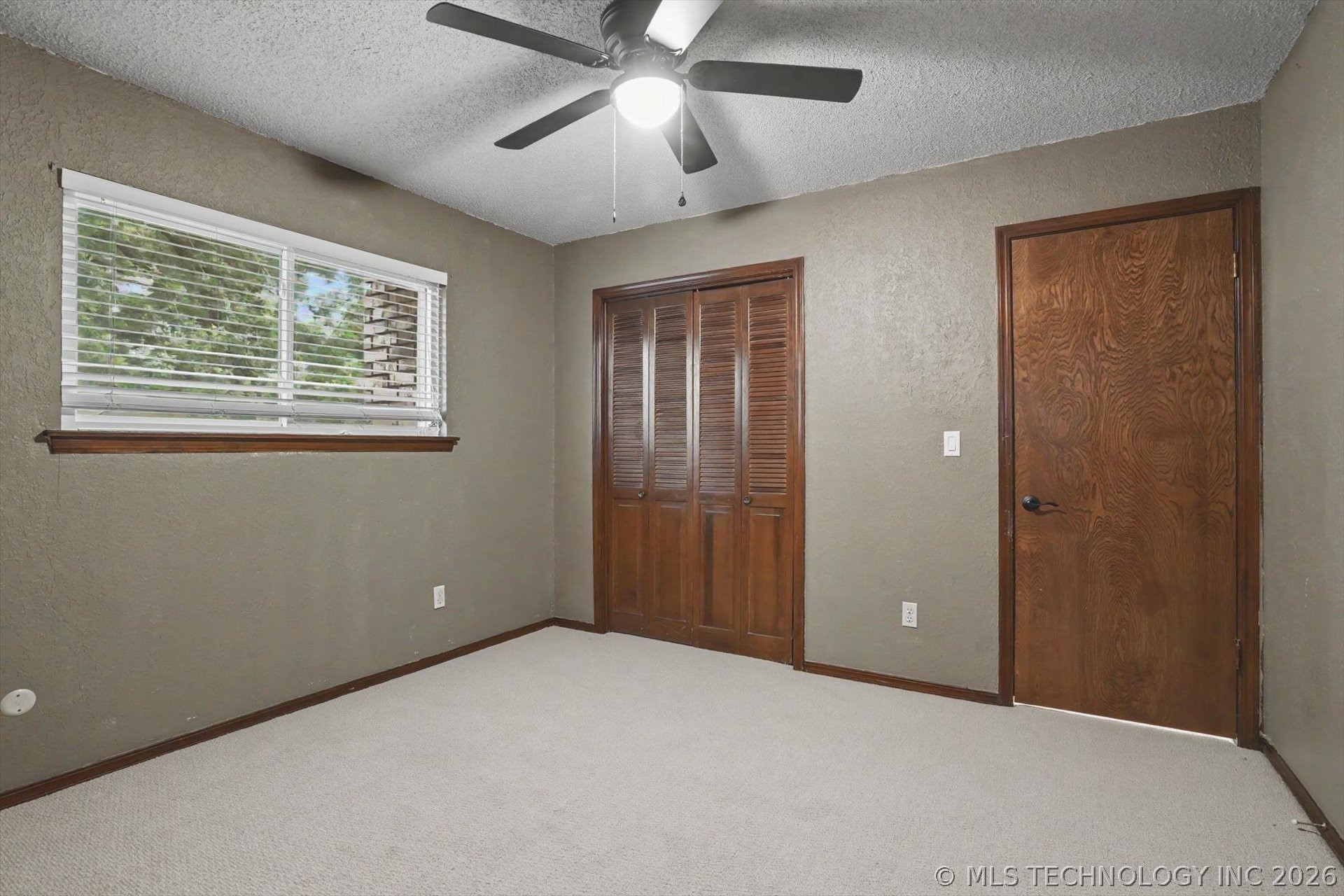7321 S 73rd East Avenue Tulsa OK 74133