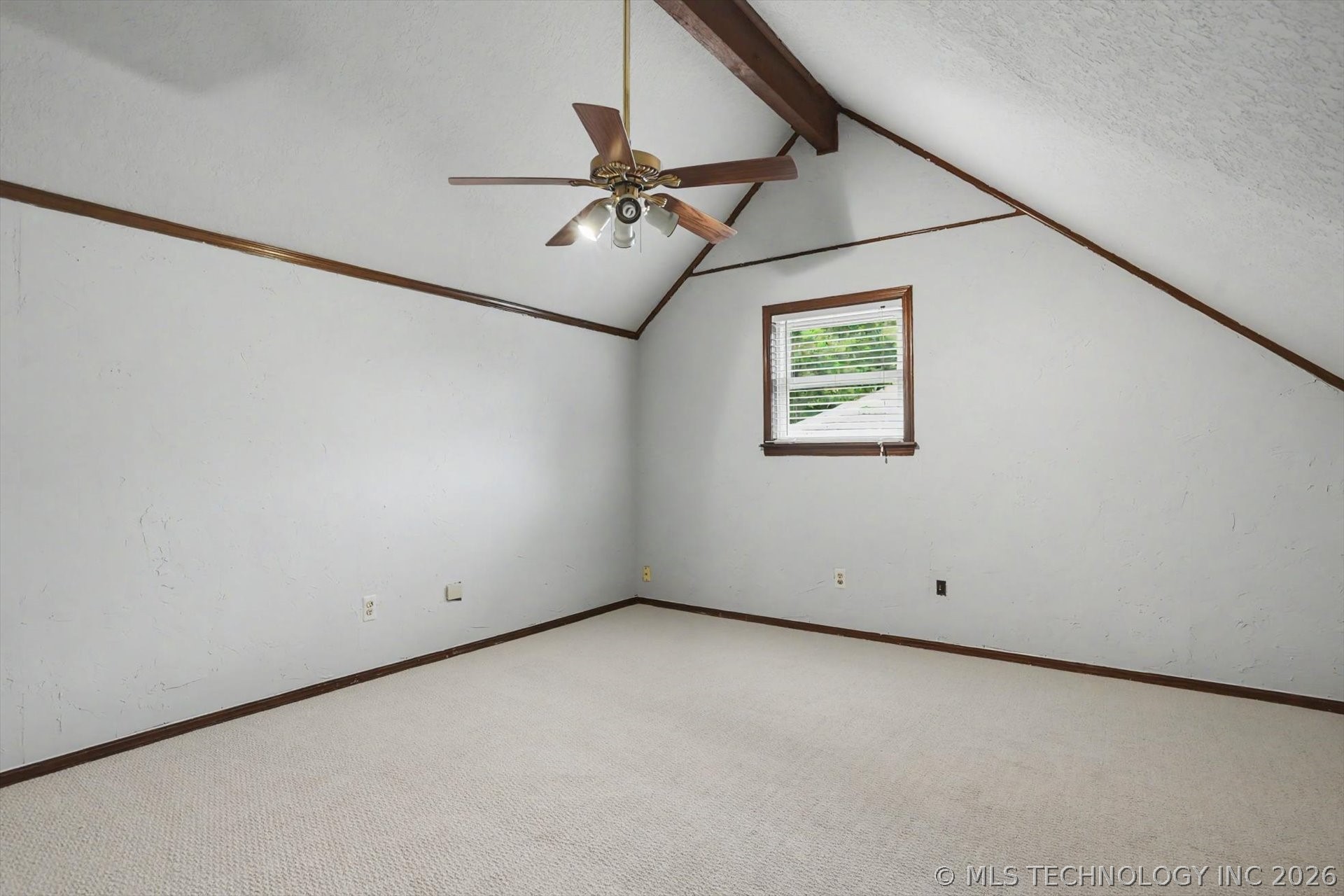 7321 S 73rd East Avenue Tulsa OK 74133