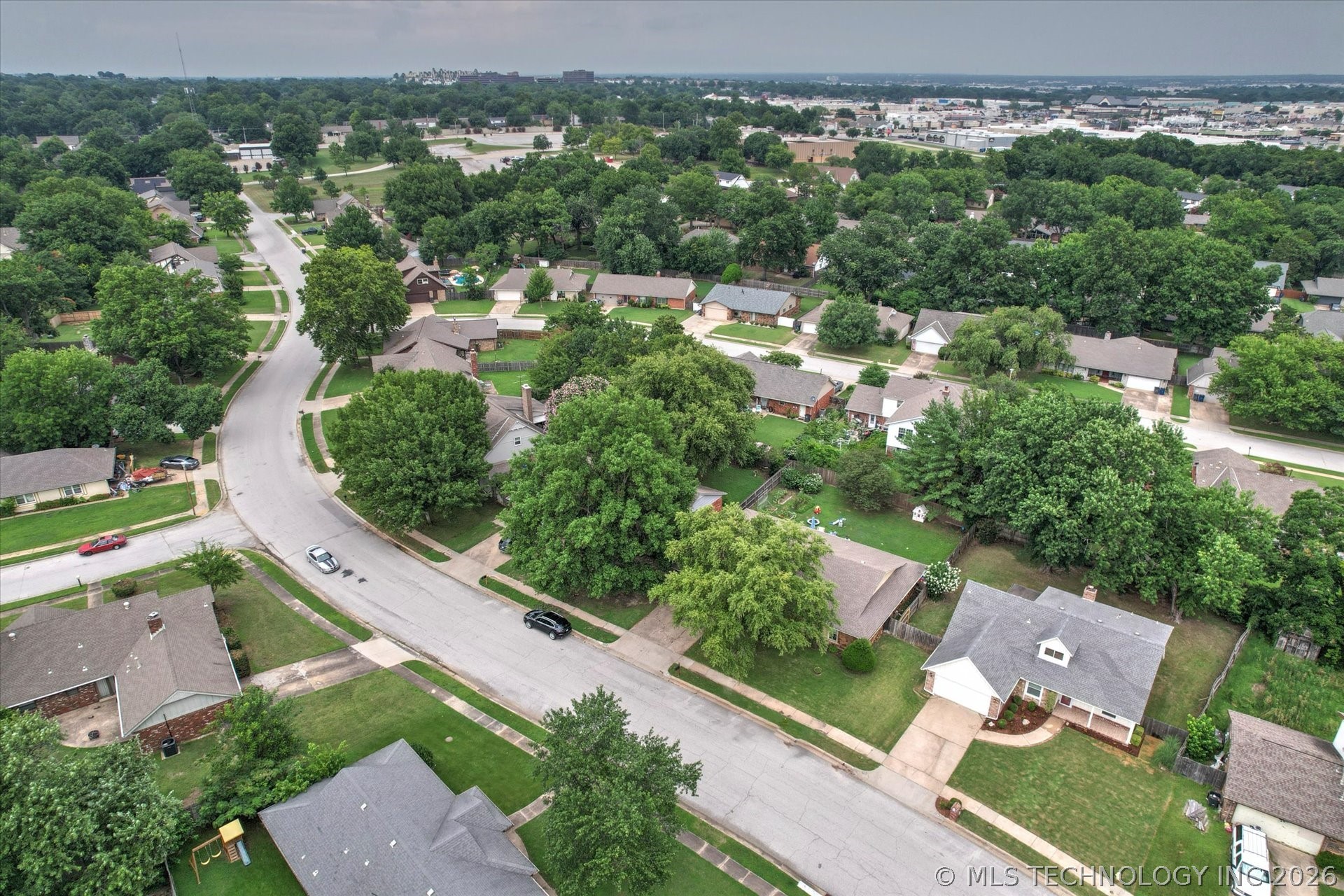 7321 S 73rd East Avenue Tulsa OK 74133
