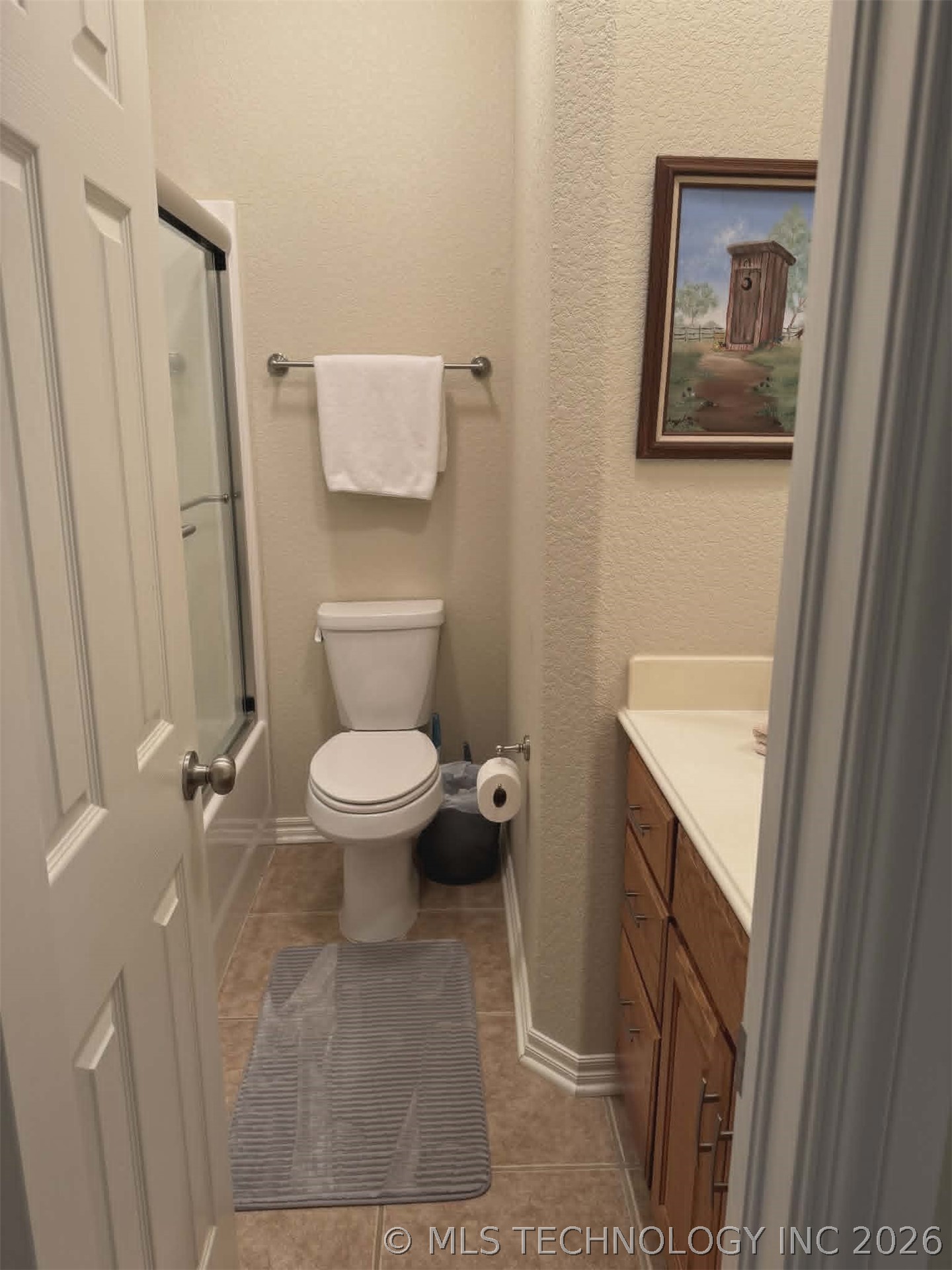 502 Brentain Lane Madill OK 73446