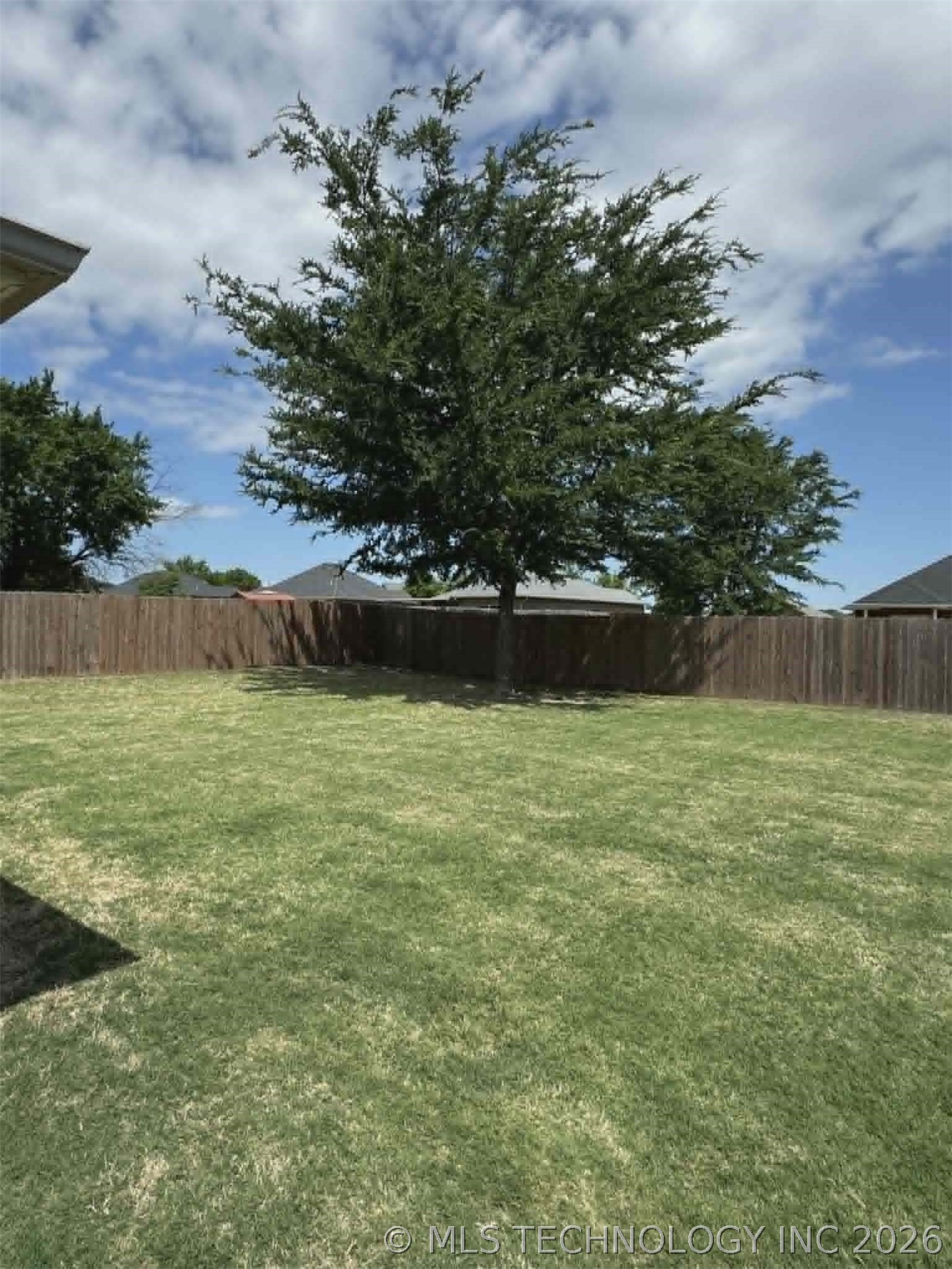 502 Brentain Lane Madill OK 73446