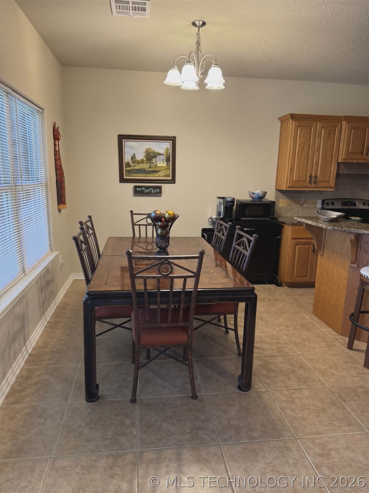 502 Brentain Lane Madill OK 73446
