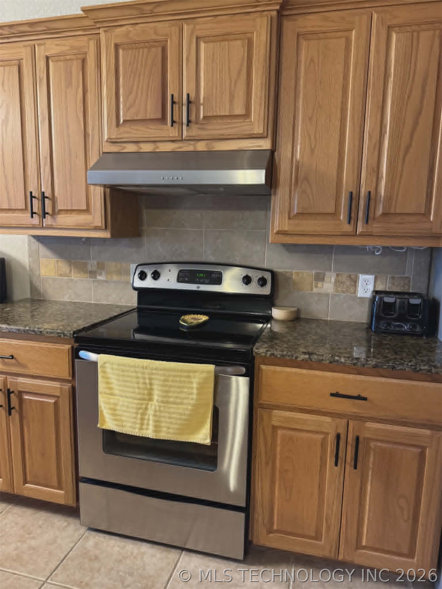 502 Brentain Lane Madill OK 73446
