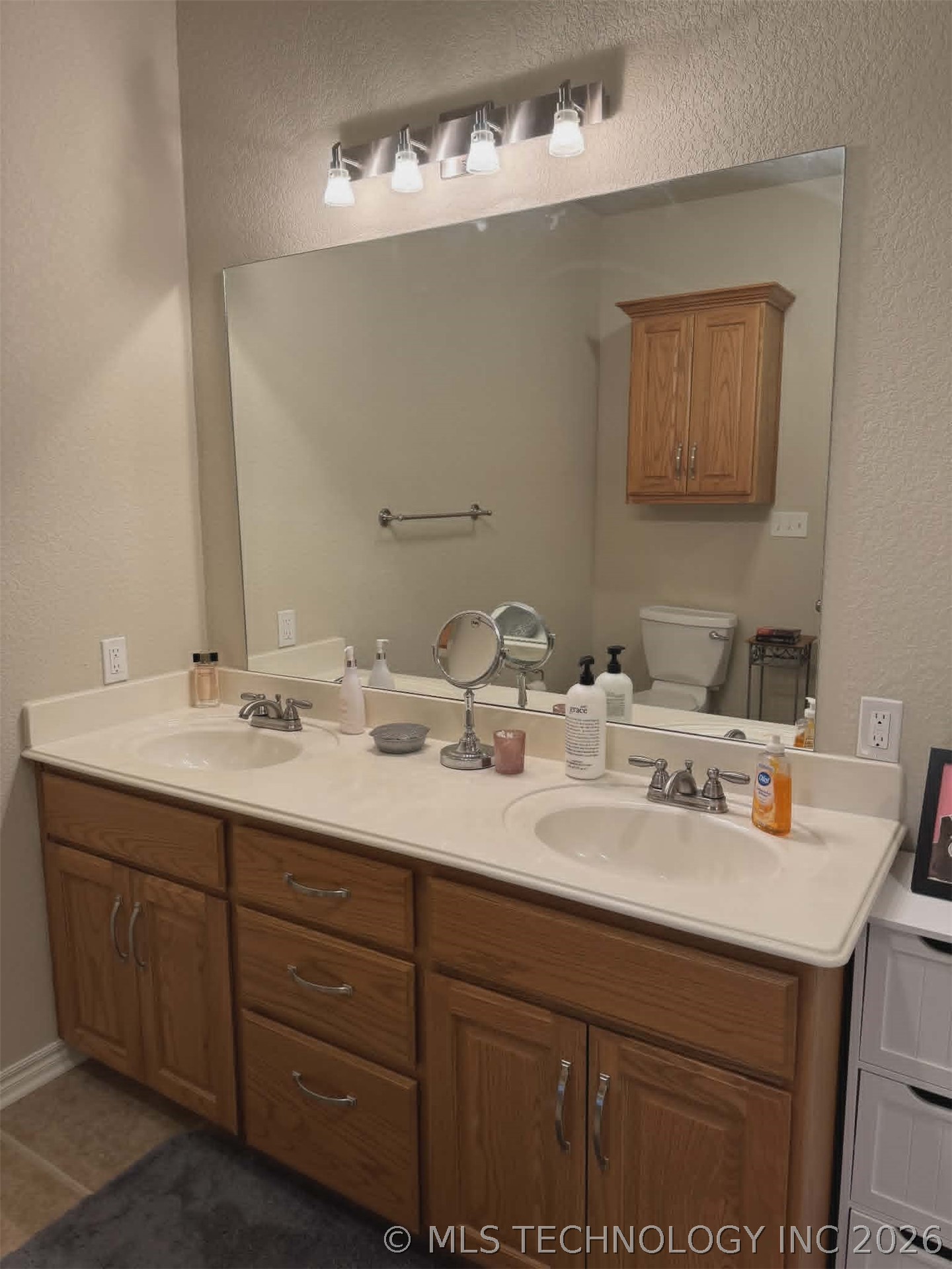 502 Brentain Lane Madill OK 73446