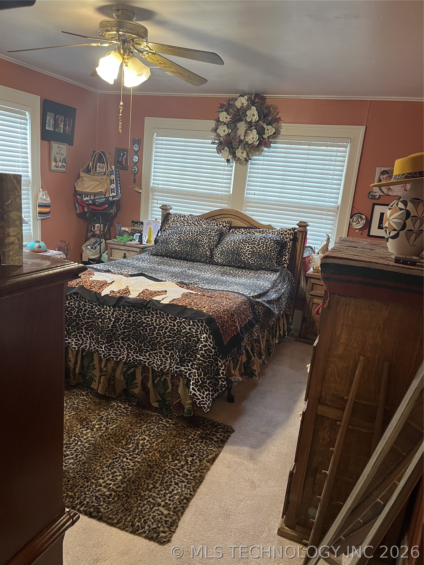 1400 E 10th Street Okmulgee OK 74447