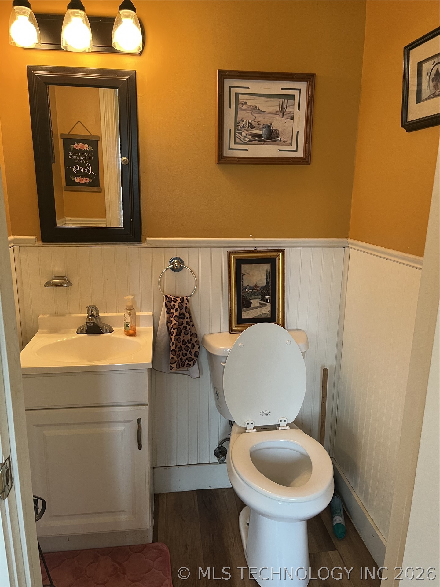 1400 E 10th Street Okmulgee OK 74447