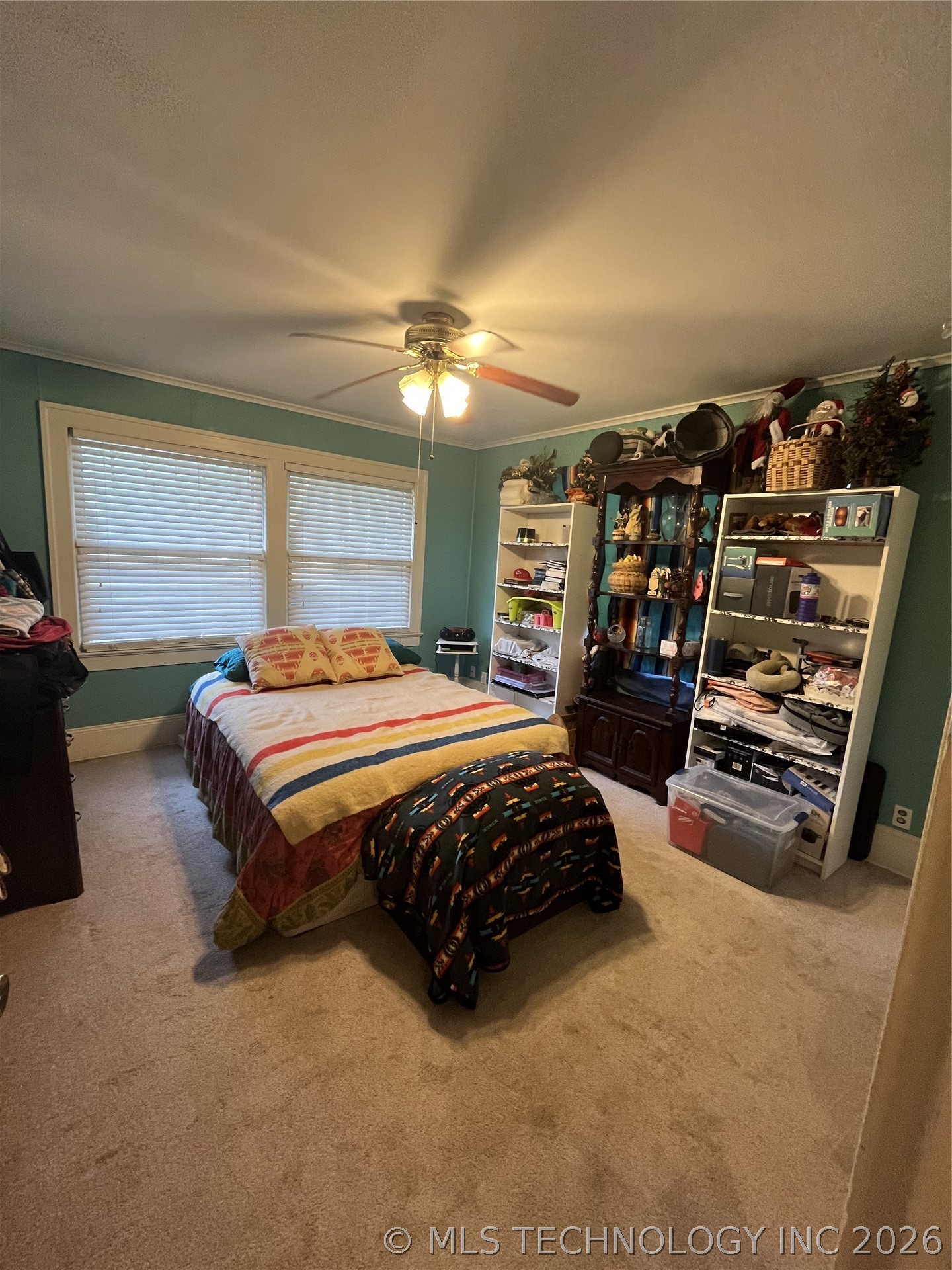 1400 E 10th Street Okmulgee OK 74447