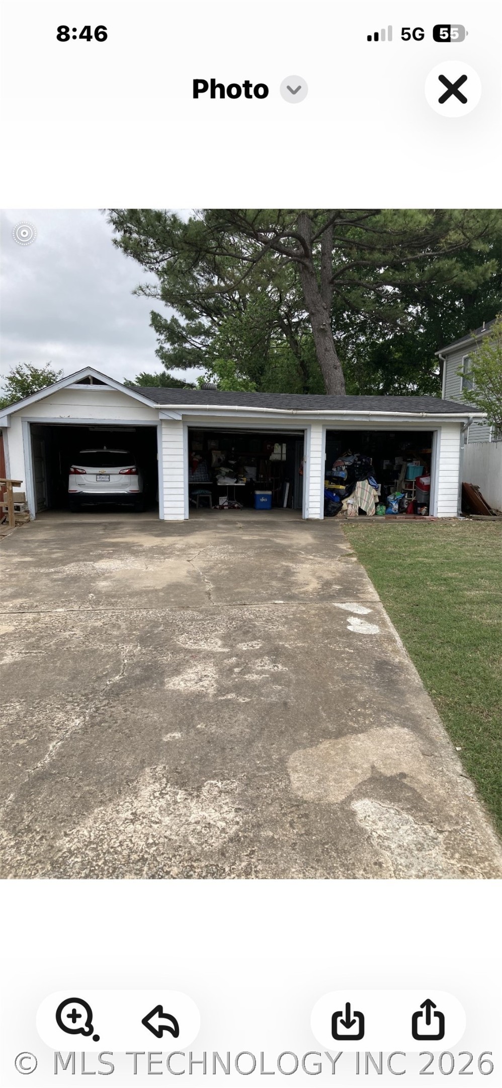 1400 E 10th Street Okmulgee OK 74447