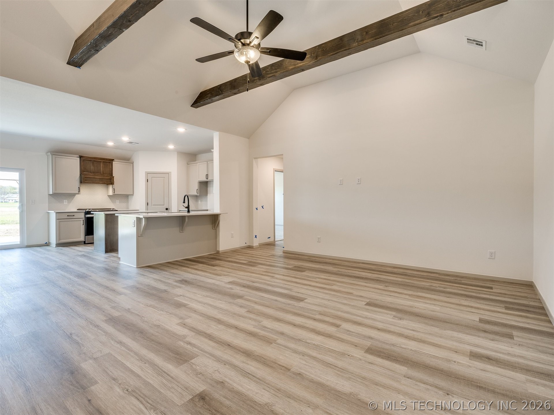 6029 E 123rd Street S Bixby OK 74008