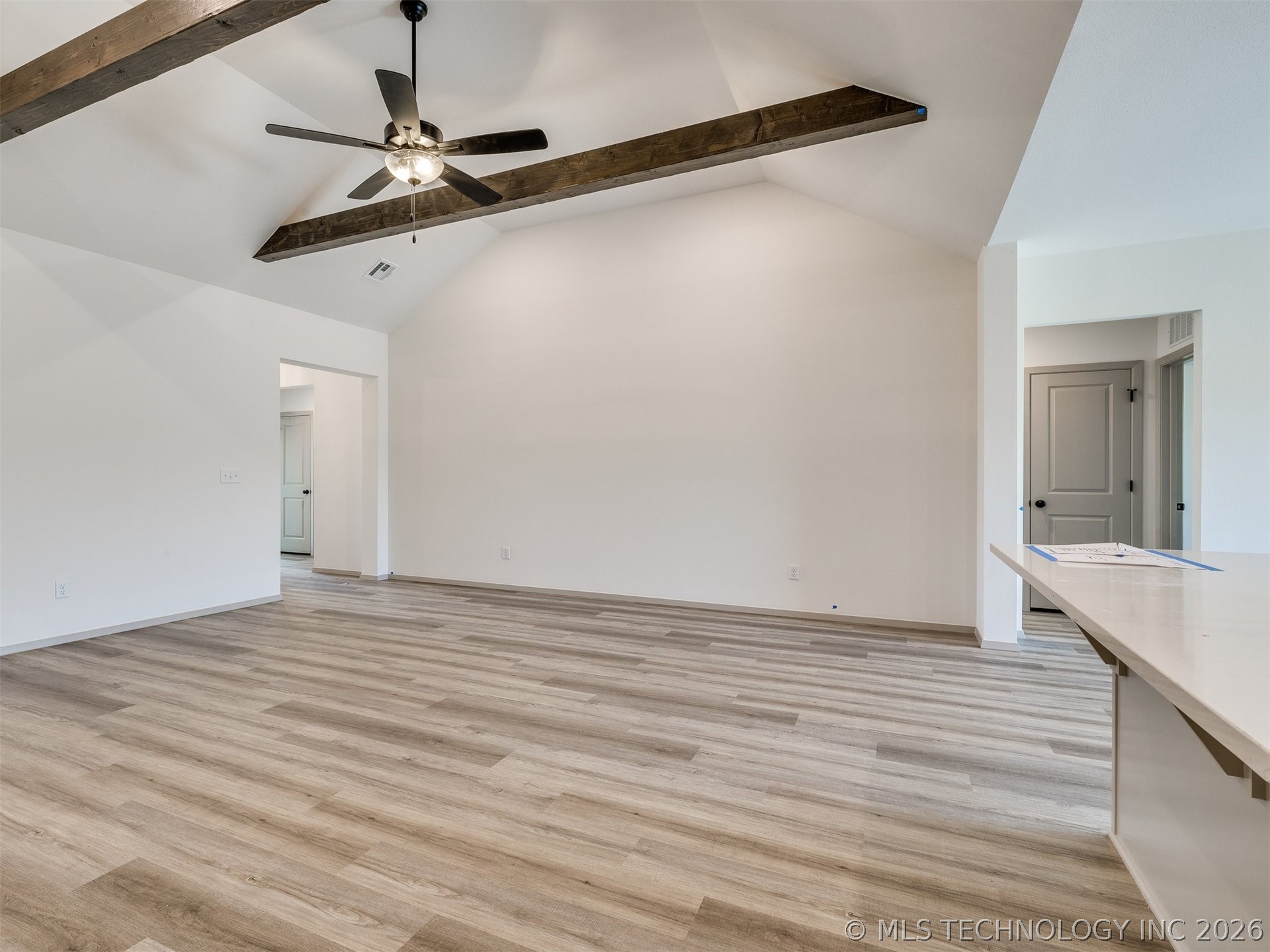 6029 E 123rd Street S Bixby OK 74008