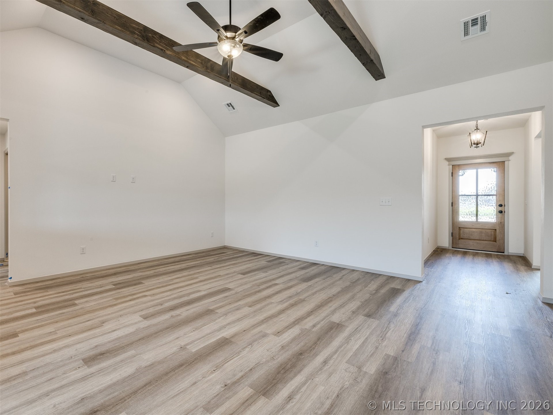 6029 E 123rd Street S Bixby OK 74008