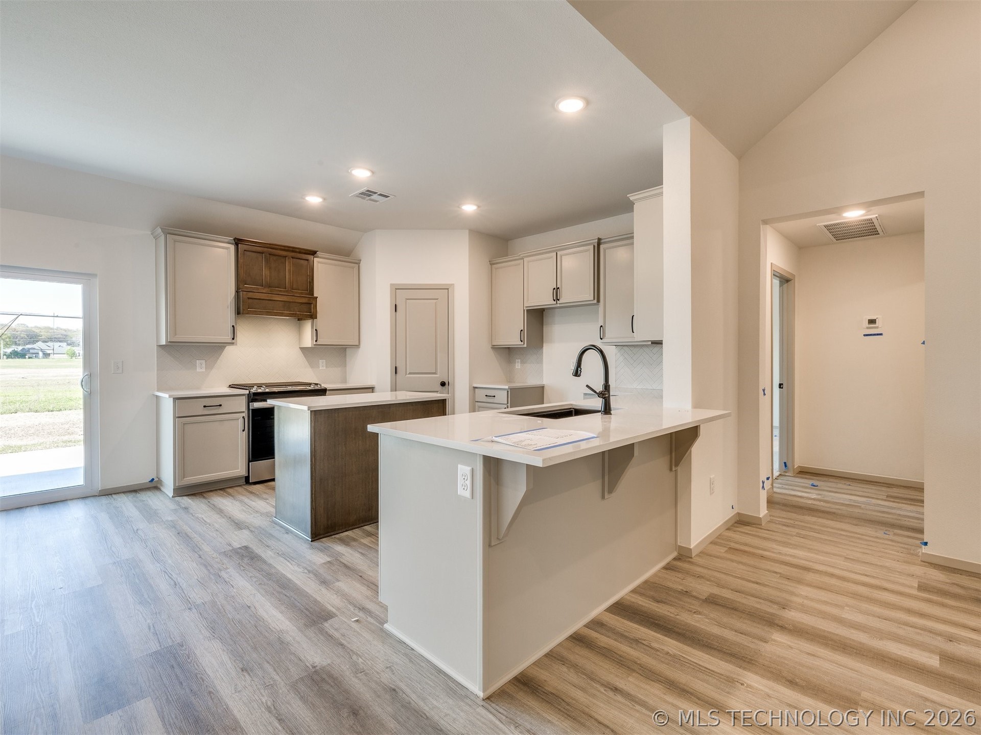 6029 E 123rd Street S Bixby OK 74008