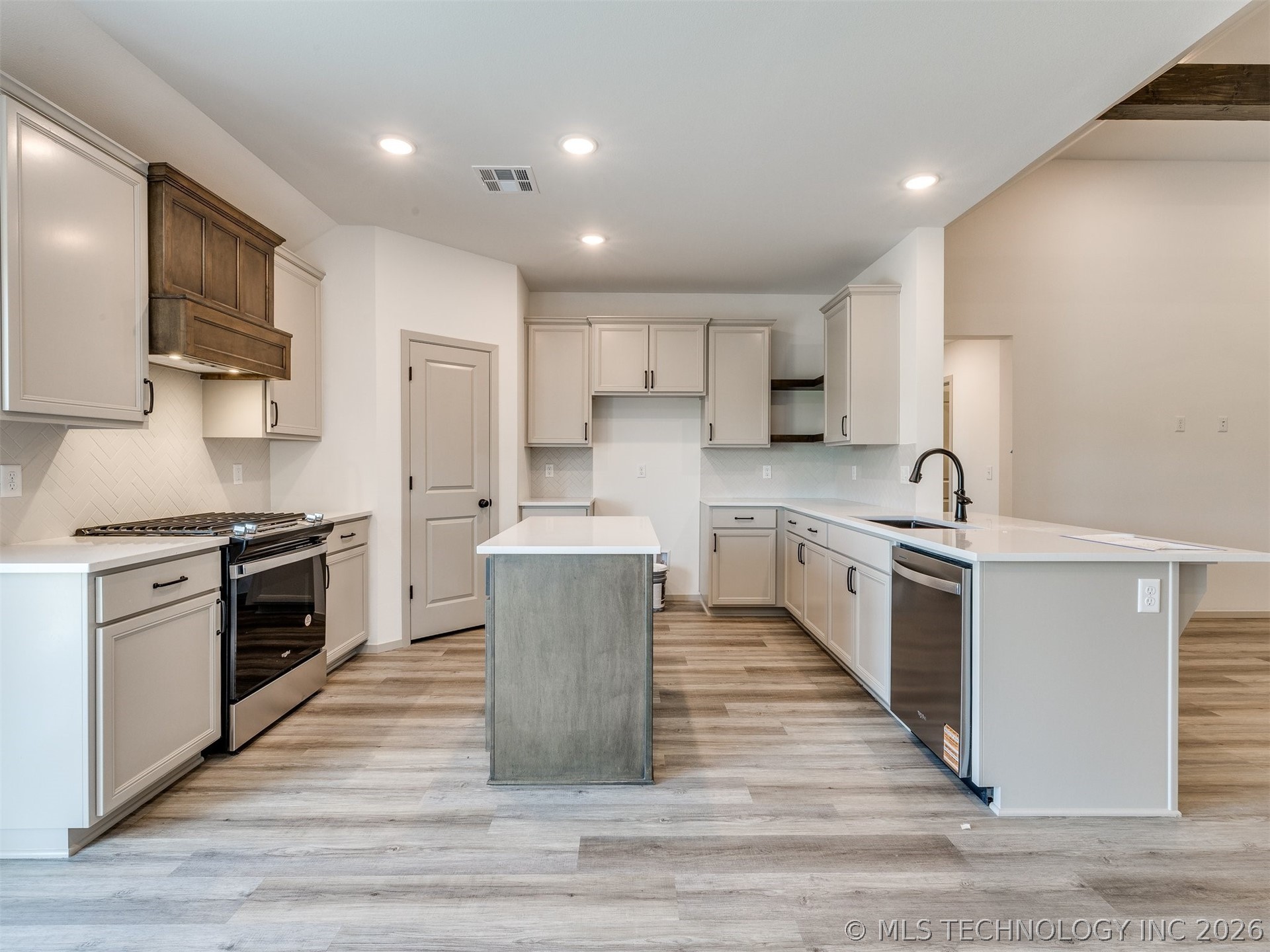 6029 E 123rd Street S Bixby OK 74008