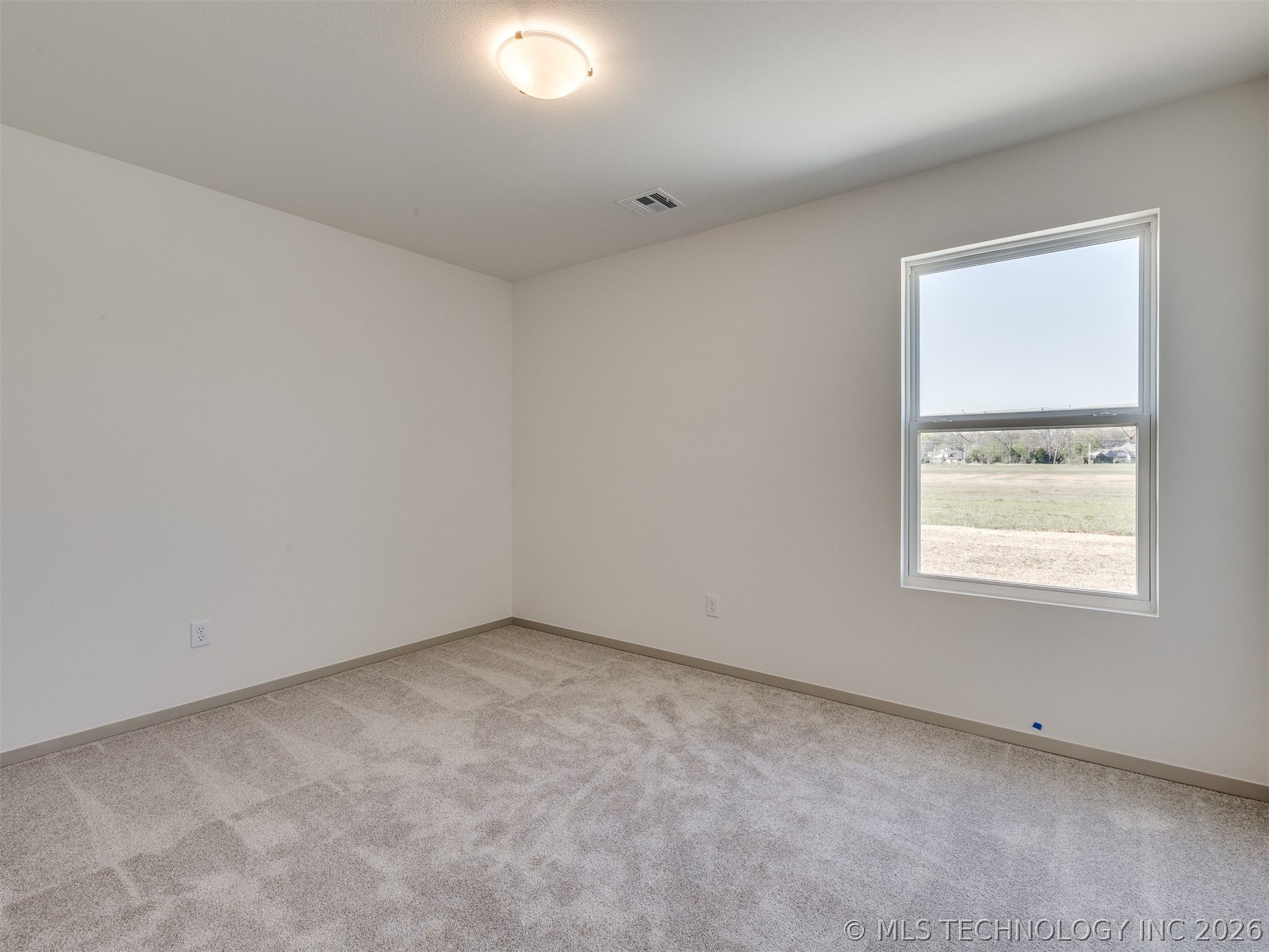 6029 E 123rd Street S Bixby OK 74008