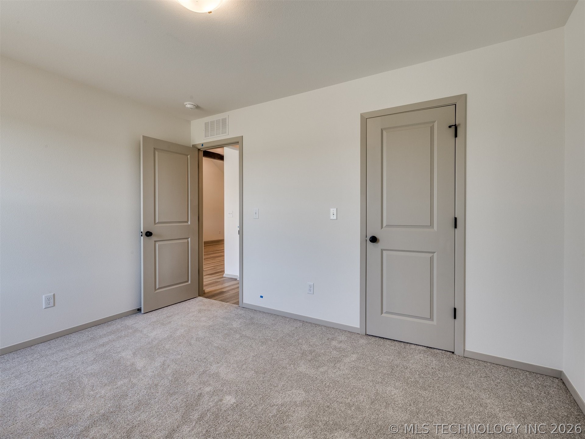 6029 E 123rd Street S Bixby OK 74008