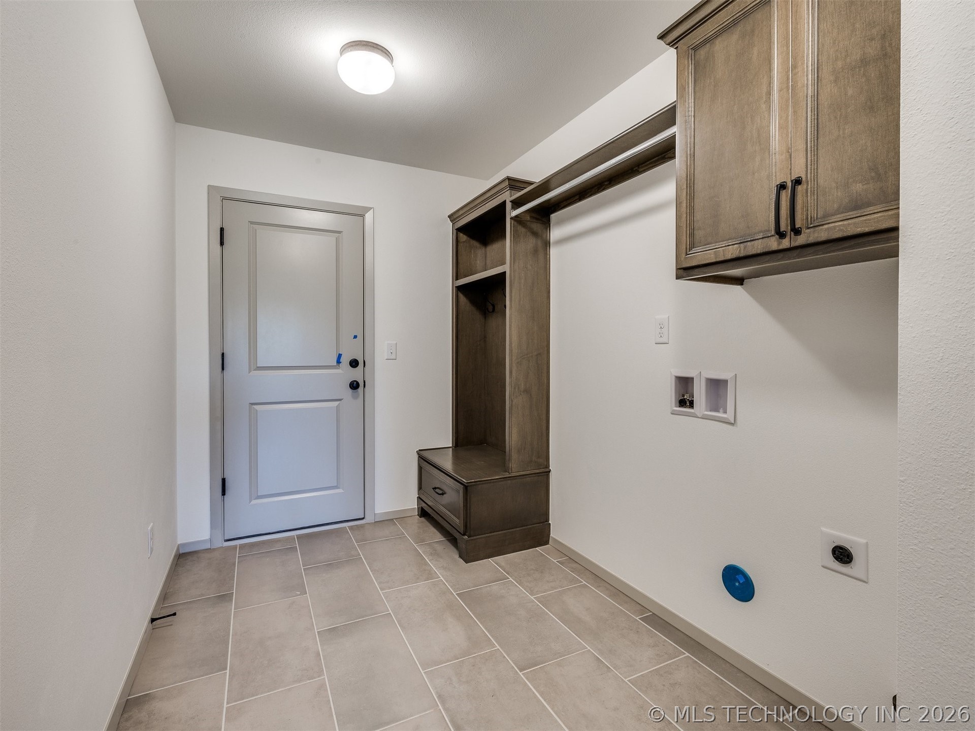 6029 E 123rd Street S Bixby OK 74008
