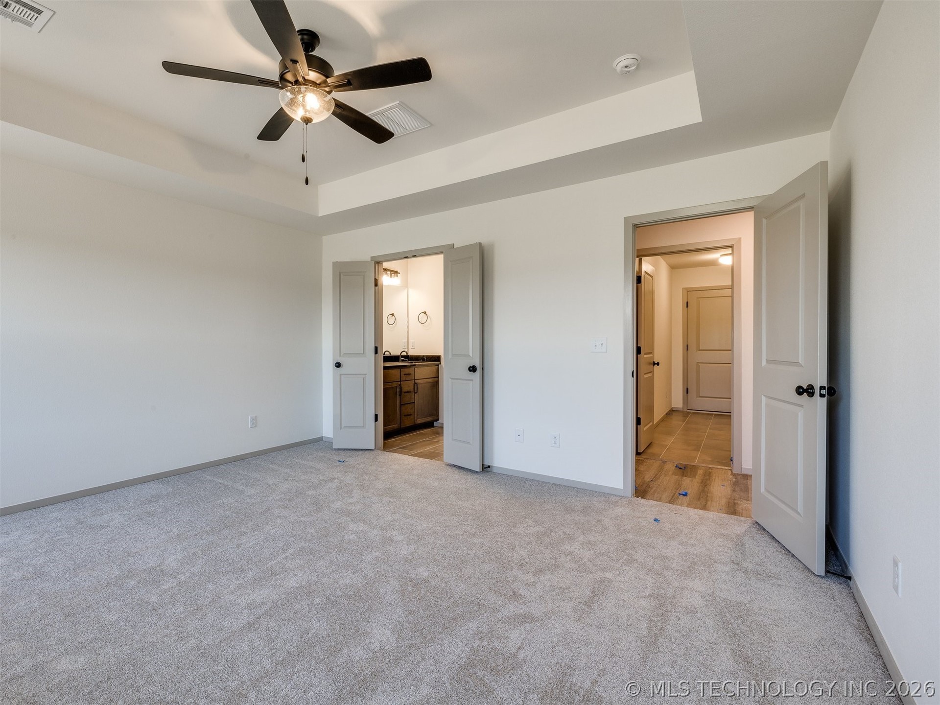 6029 E 123rd Street S Bixby OK 74008