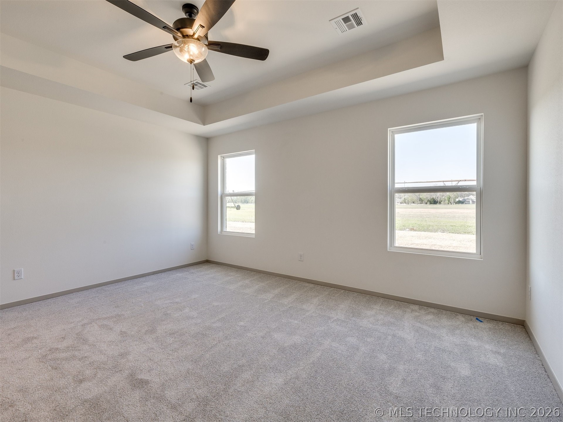 6029 E 123rd Street S Bixby OK 74008