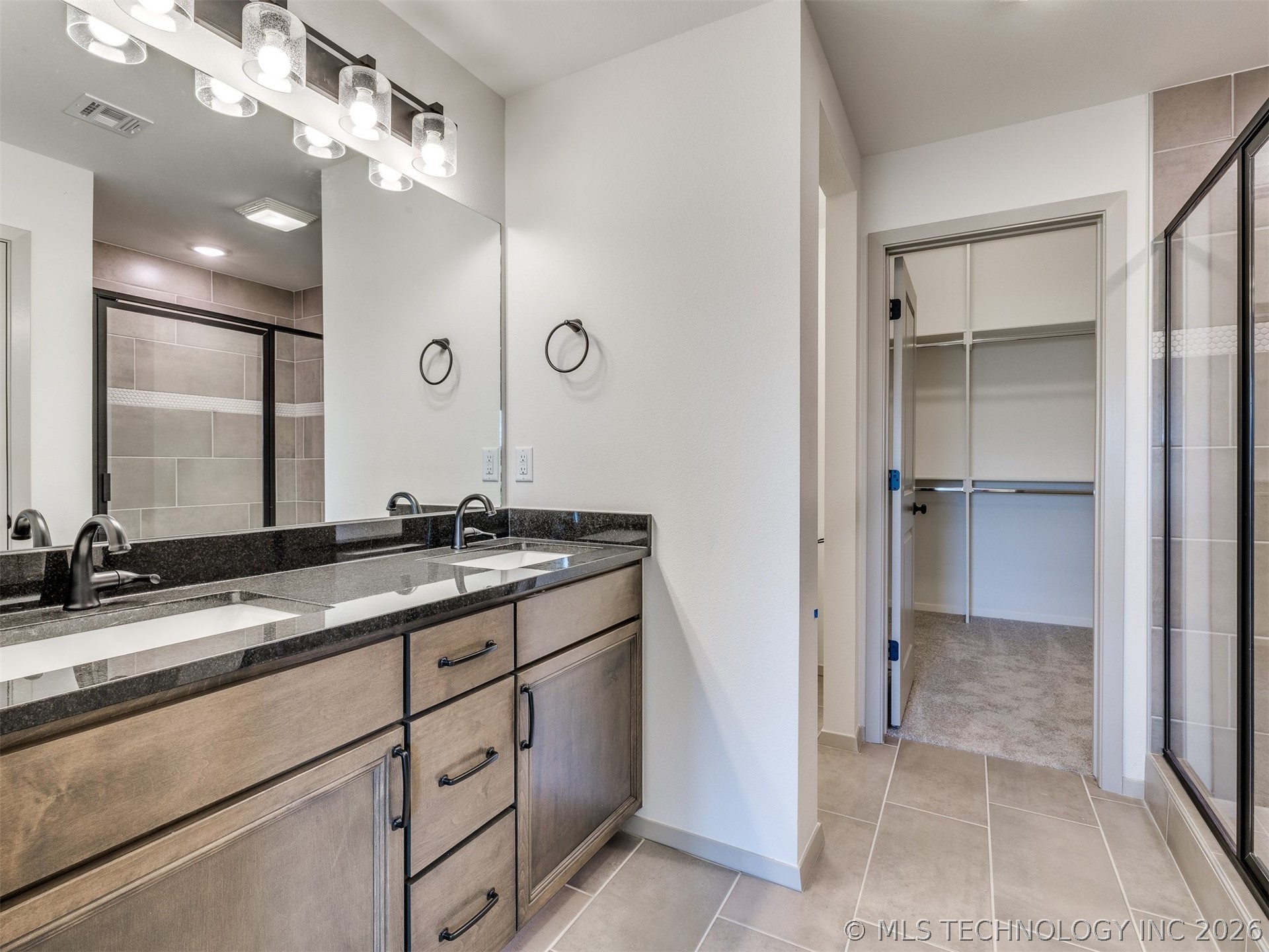 6029 E 123rd Street S Bixby OK 74008