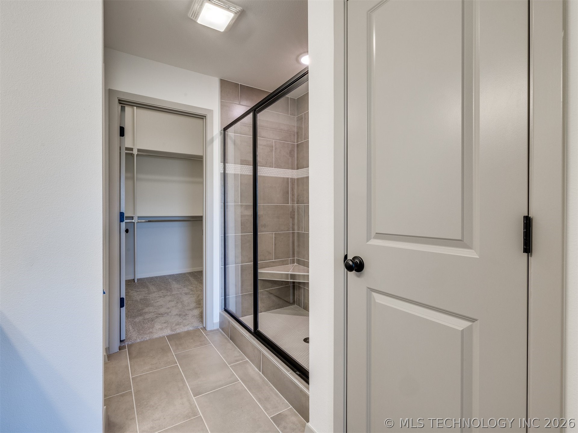 6029 E 123rd Street S Bixby OK 74008