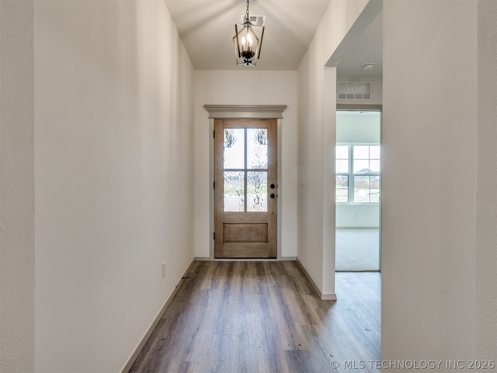 6029 E 123rd Street S Bixby OK 74008
