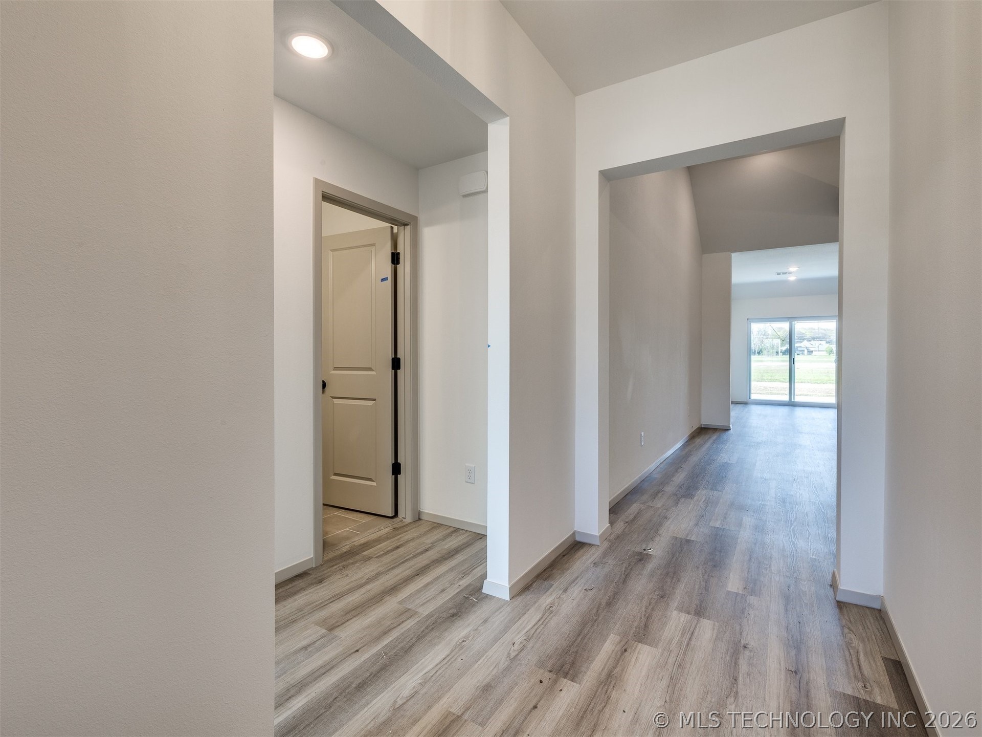 6029 E 123rd Street S Bixby OK 74008