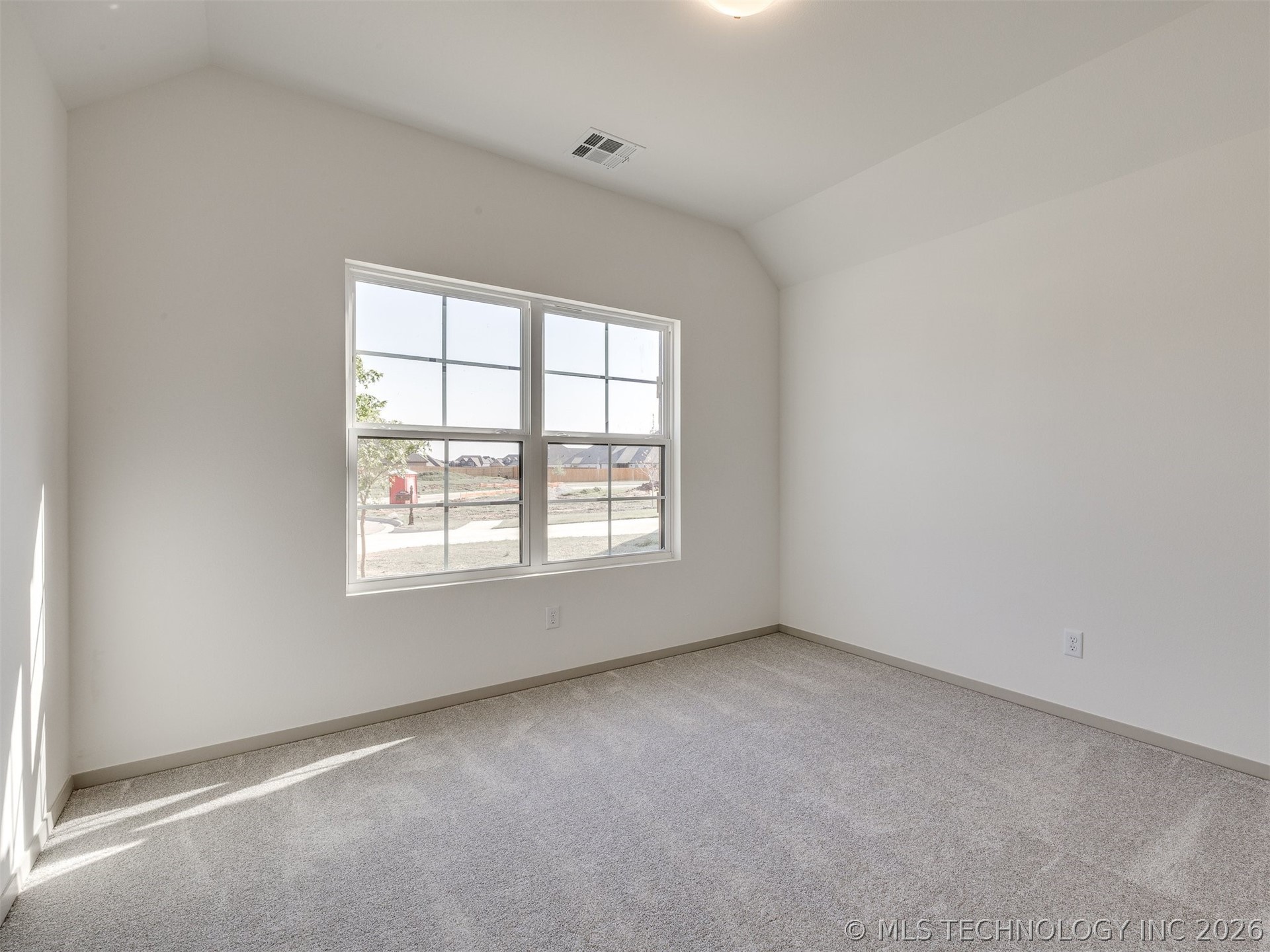 6029 E 123rd Street S Bixby OK 74008