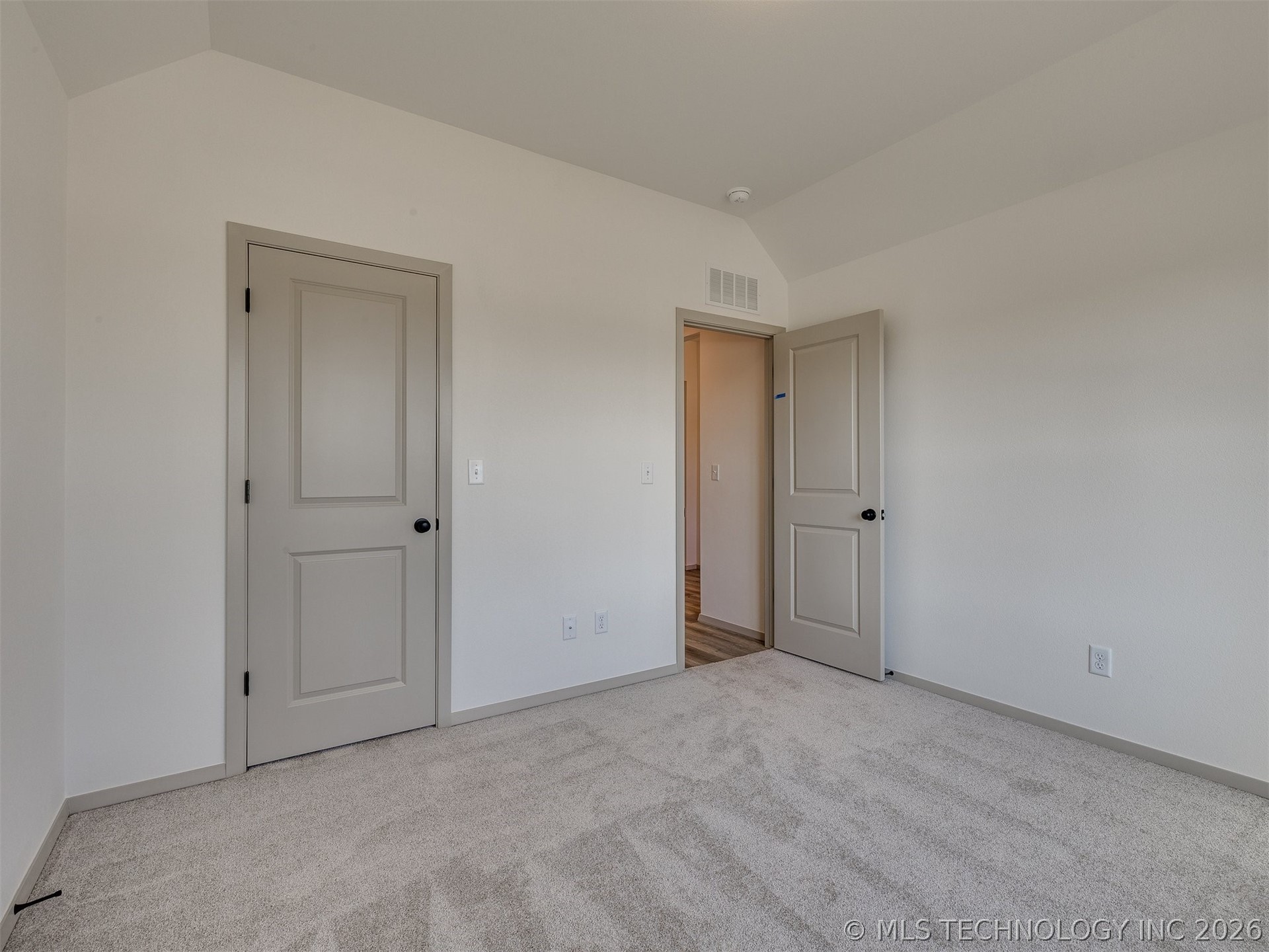 6029 E 123rd Street S Bixby OK 74008