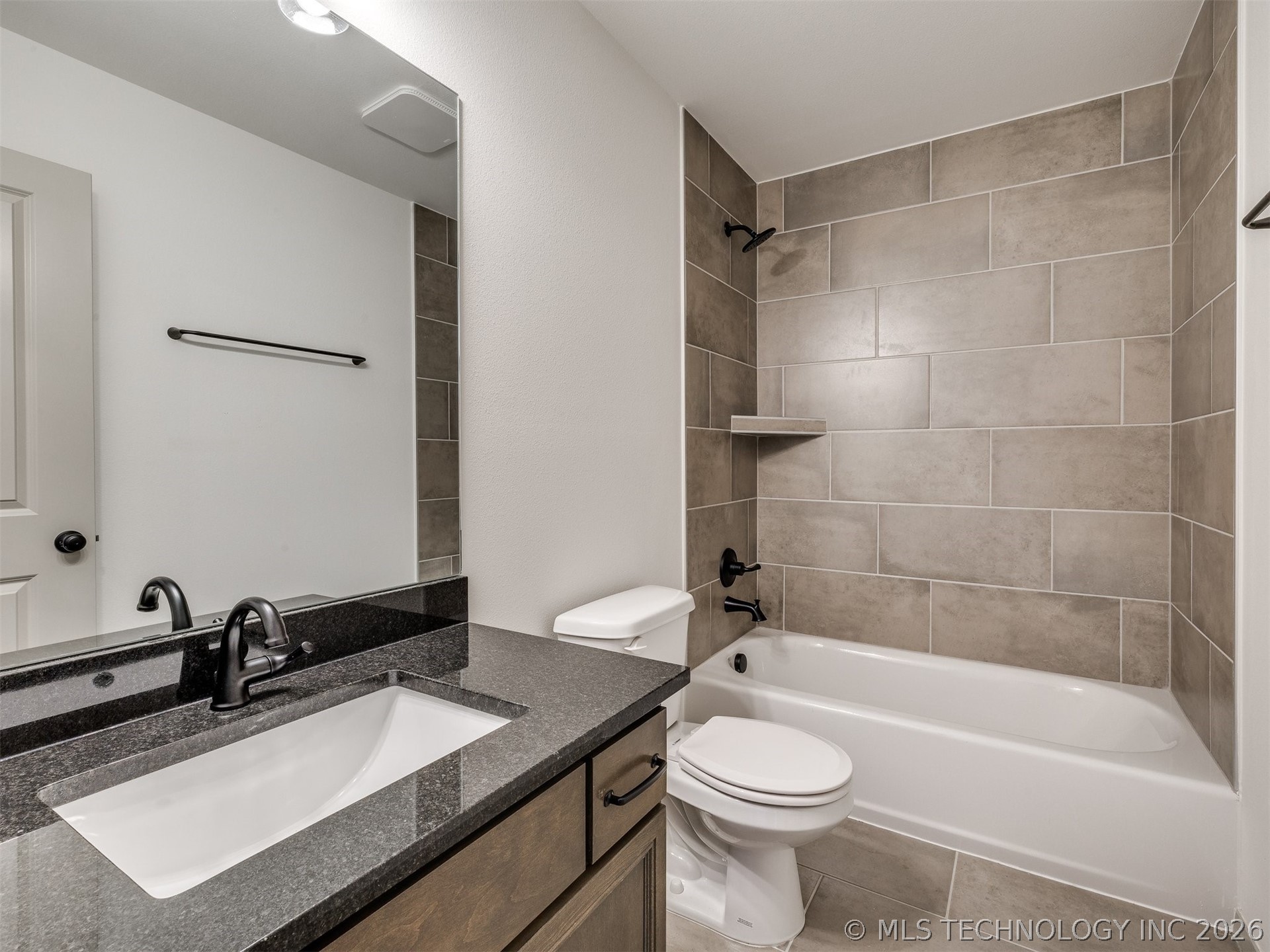 6029 E 123rd Street S Bixby OK 74008