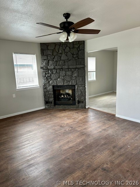 308 NE 3rd Street Kingston OK 73439