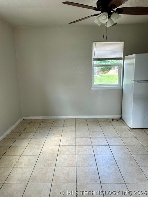 308 NE 3rd Street Kingston OK 73439