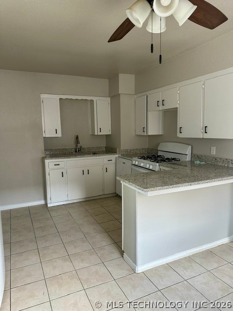 308 NE 3rd Street Kingston OK 73439