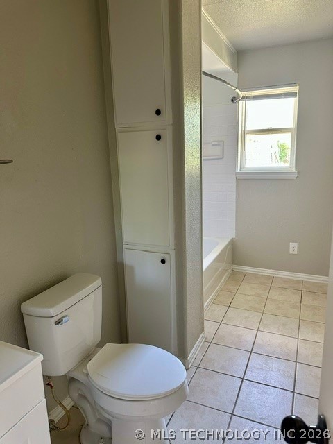 308 NE 3rd Street Kingston OK 73439