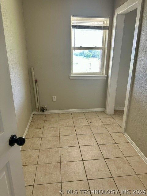 308 NE 3rd Street Kingston OK 73439