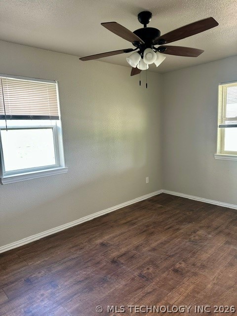 308 NE 3rd Street Kingston OK 73439