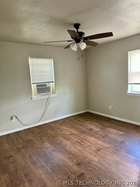 308 NE 3rd Street Kingston OK 73439