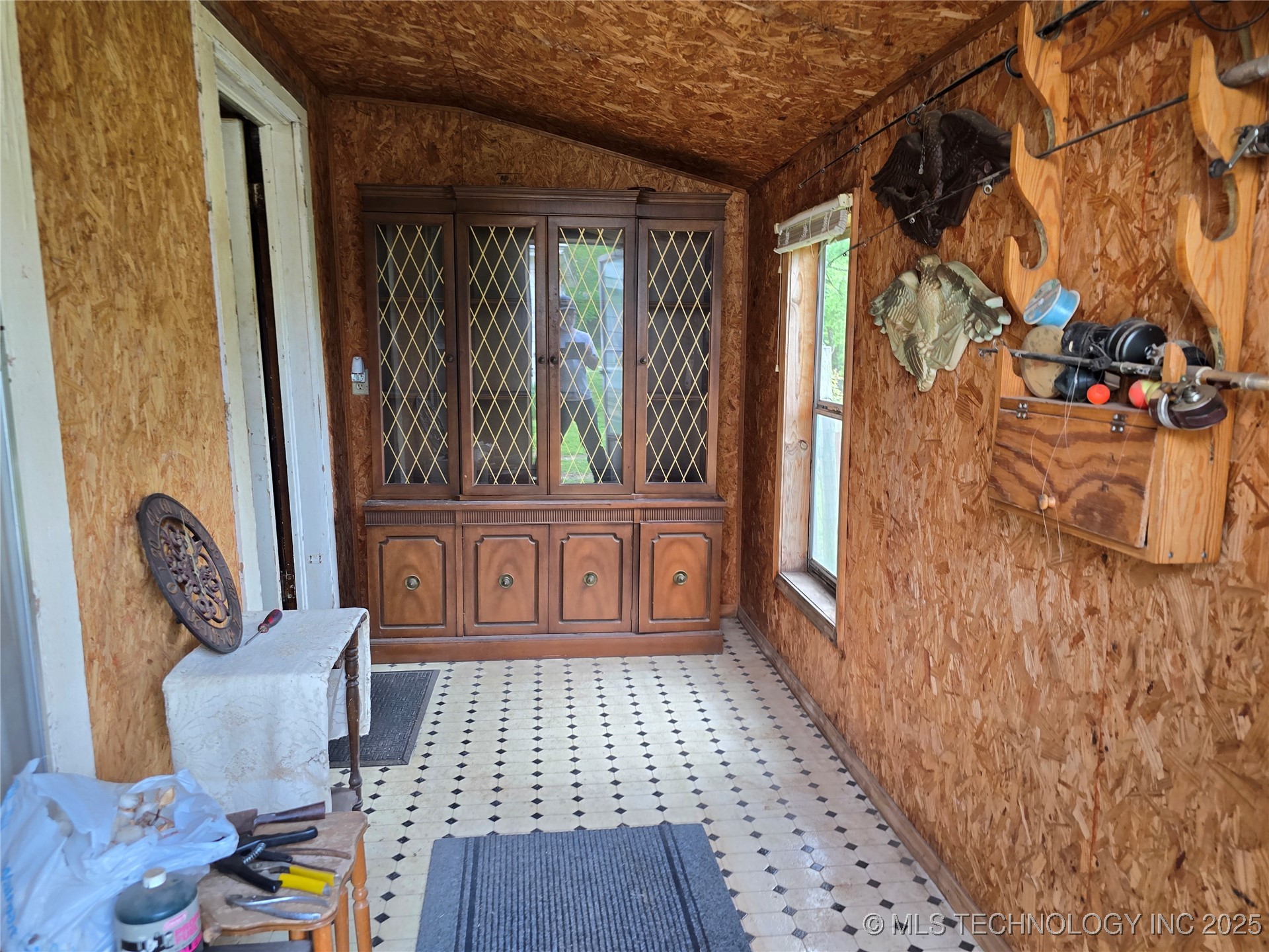 318 5 Th Street Maramec Twp OK 74045