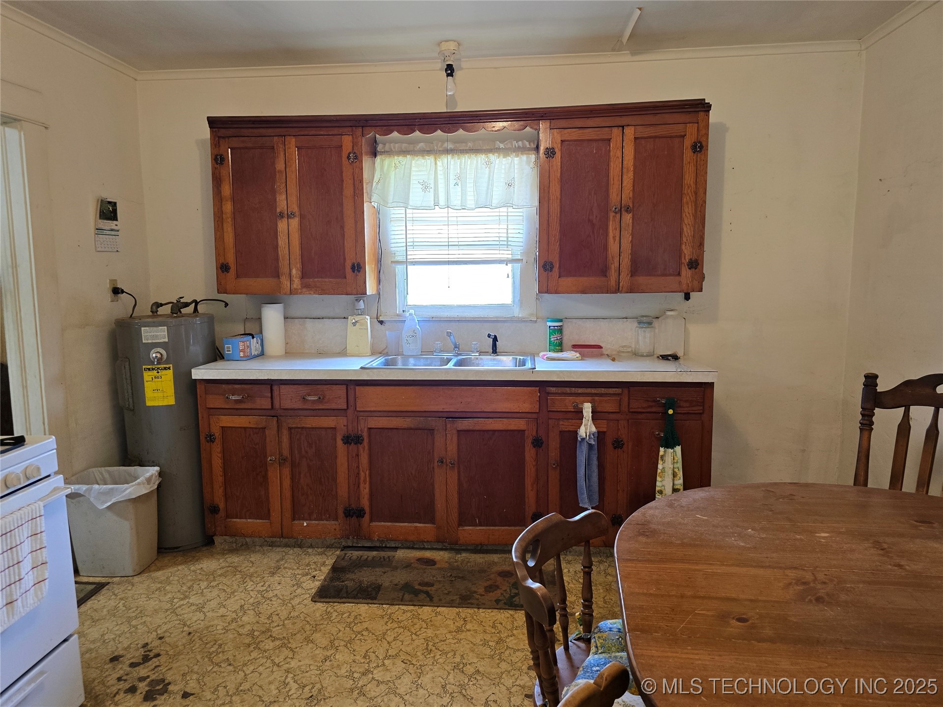 318 5 Th Street Maramec Twp OK 74045