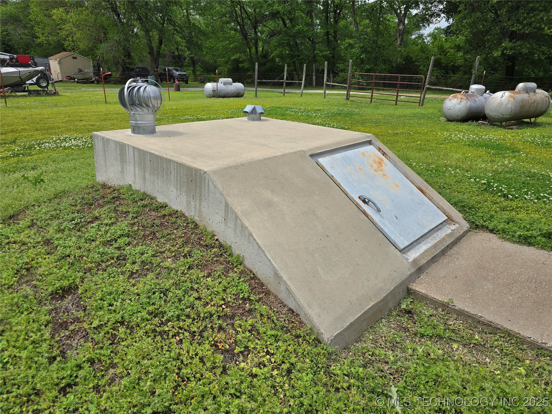 318 5 Th Street Maramec Twp OK 74045