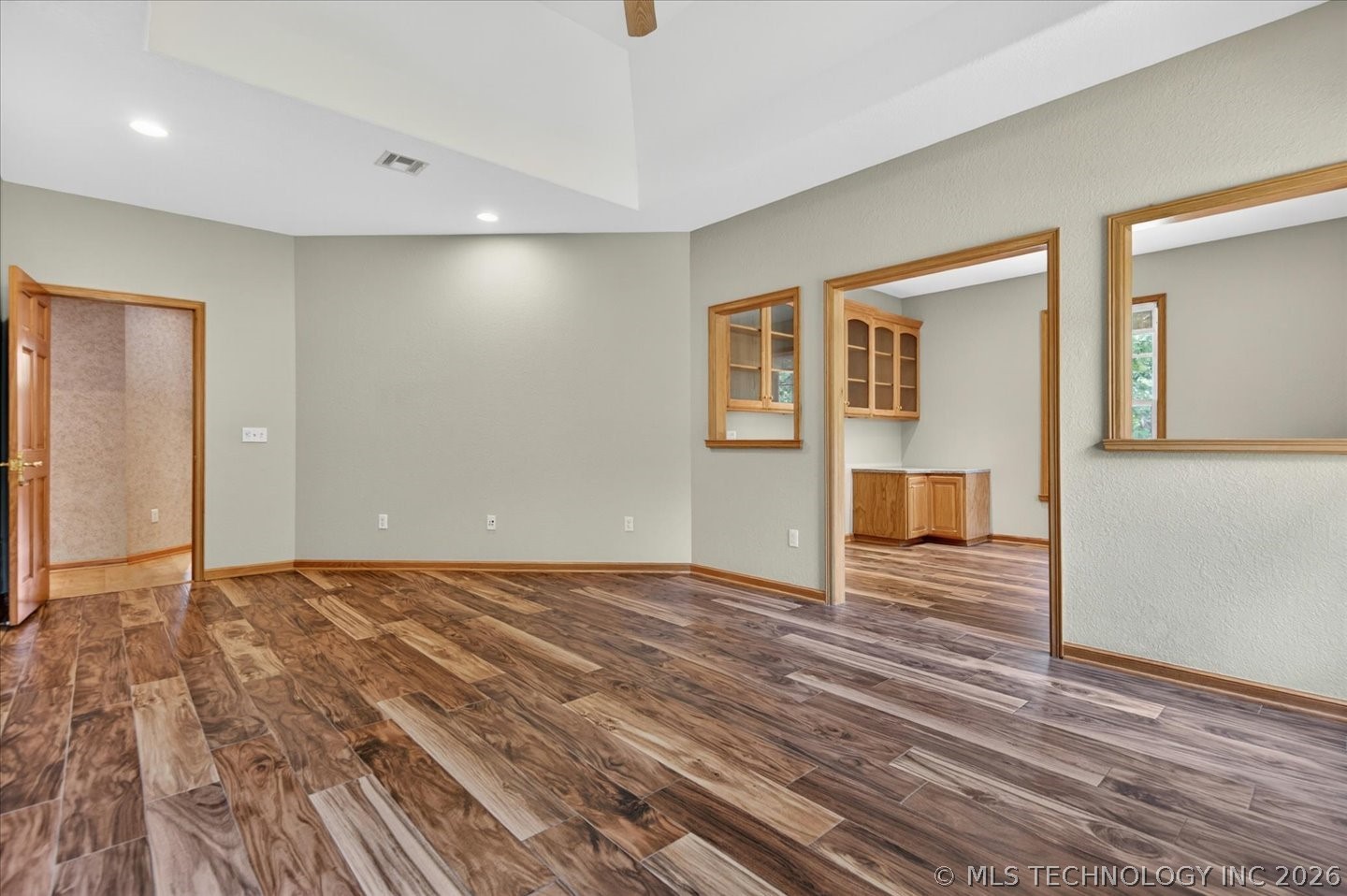 200 Private Road 2705 Road Bartlesville OK 74003