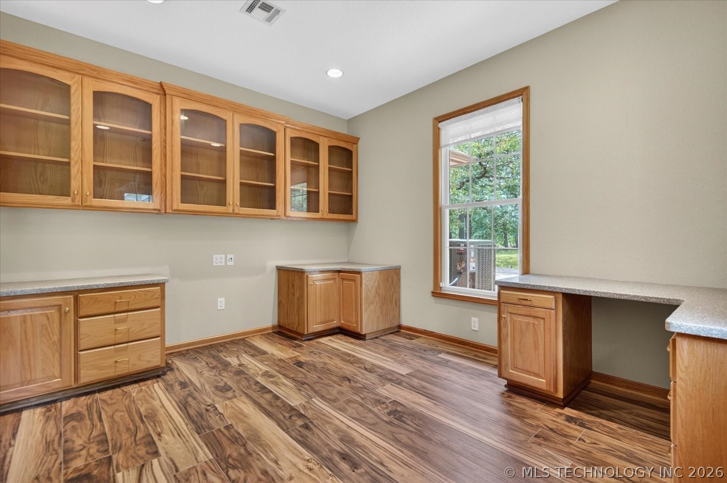 200 Private Road 2705 Road Bartlesville OK 74003