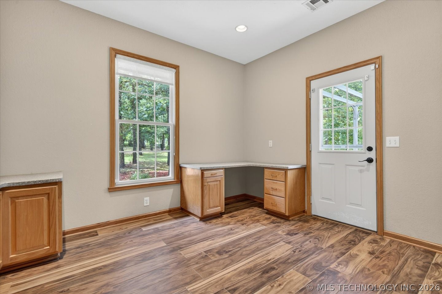 200 Private Road 2705 Road Bartlesville OK 74003