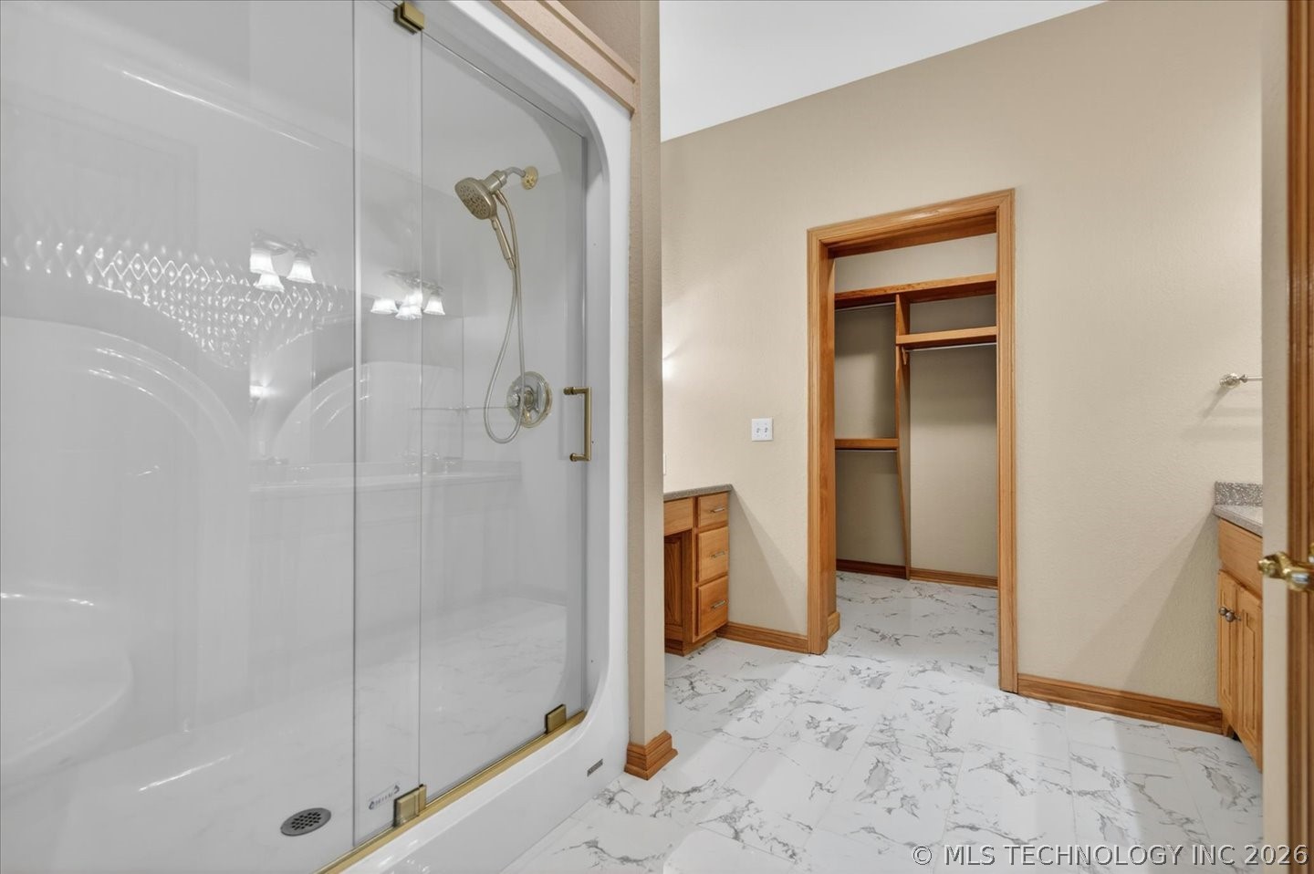 200 Private Road 2705 Road Bartlesville OK 74003