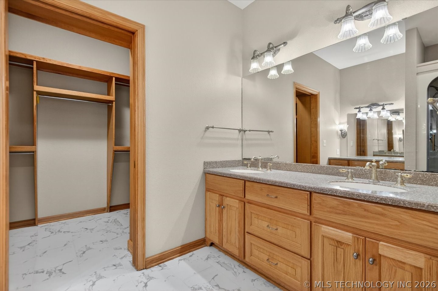 200 Private Road 2705 Road Bartlesville OK 74003