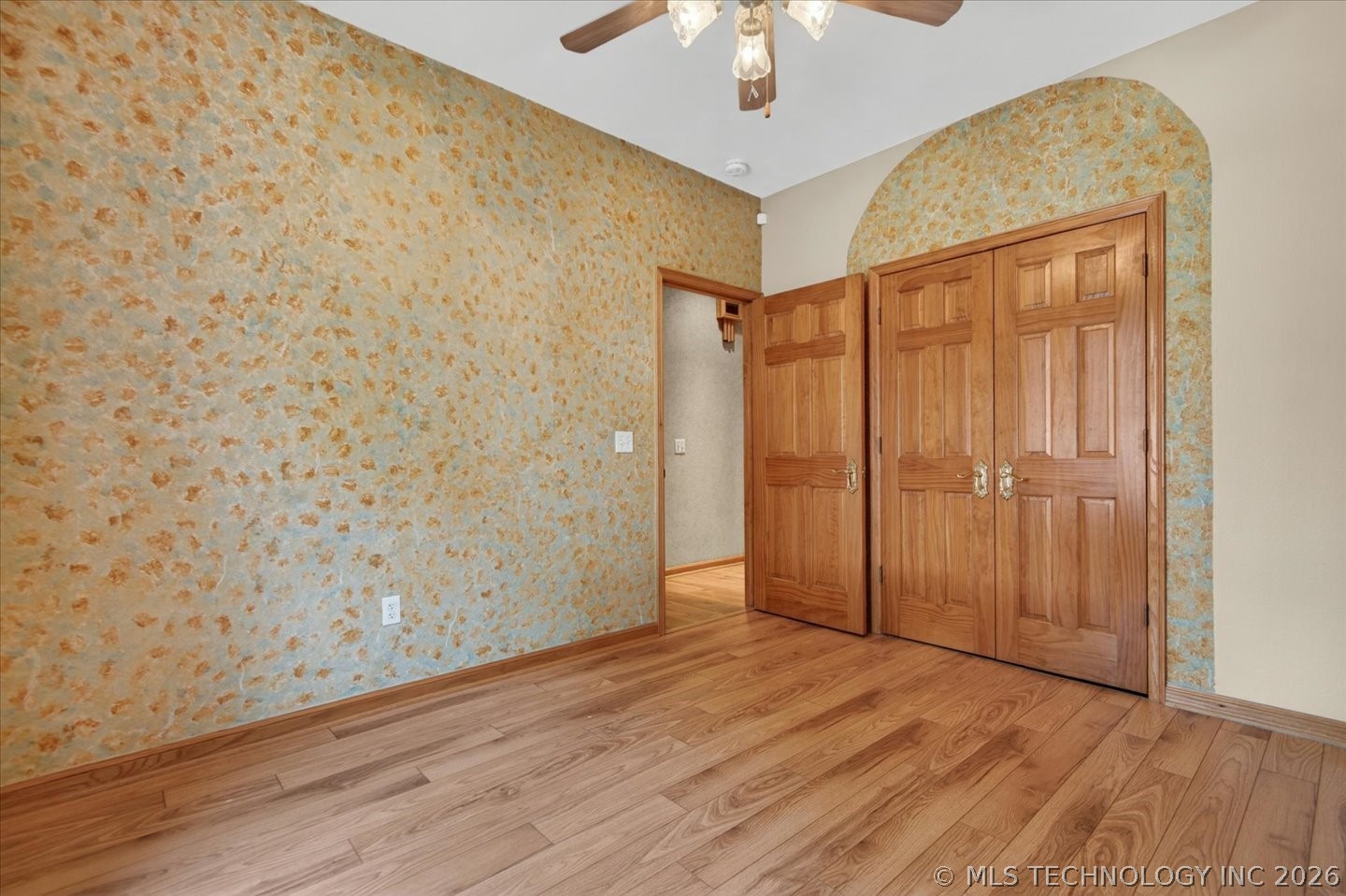 200 Private Road 2705 Road Bartlesville OK 74003